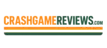 betsson-fr