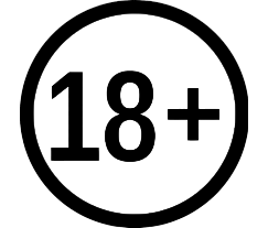betsson-fr partner logo 1