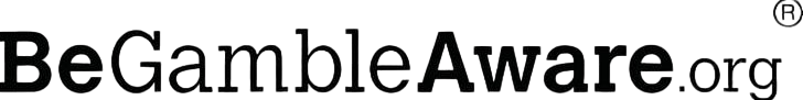 betsson-fr partner logo 3