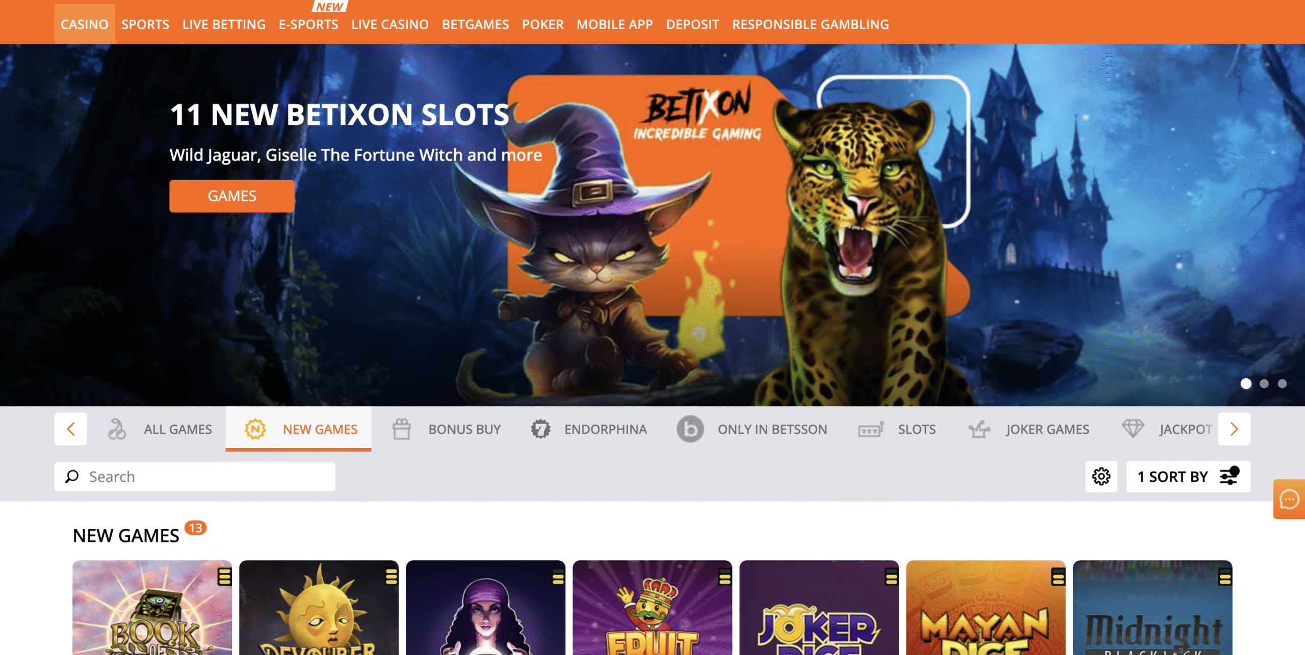 Bonus de bienvenue Betsson France 100 euros plus 10 euros gratuits sans dépôt avec code promo