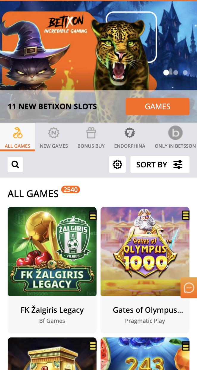 Bonus de bienvenue Betsson France 100 euros plus 10 euros gratuits sans dépôt avec code promo